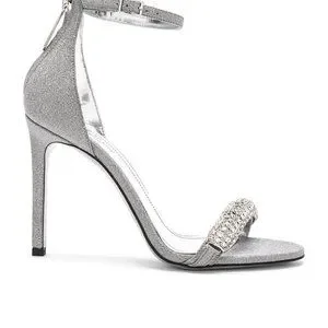 Calvin klein 25w39nyc best sale camelle